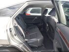 2022 Lexus Rx 350 Бежевый vin: 2T2HZMAA6NC258779 2022 Lexus Rx 350 Бежевый vin: 2T2HZMAA6NC258779