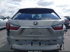 2022 Lexus Rx 350 Бежевый vin: 2T2HZMAA6NC258779 2022 Lexus Rx 350 Бежевый vin: 2T2HZMAA6NC258779