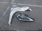 2022 Lexus Rx 350 Бежевый vin: 2T2HZMAA6NC258779 2022 Lexus Rx 350 Бежевый vin: 2T2HZMAA6NC258779