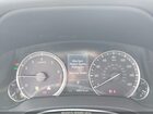 2022 Lexus Rx 350 Бежевый vin: 2T2HZMAA6NC258779 2022 Lexus Rx 350 Бежевый vin: 2T2HZMAA6NC258779