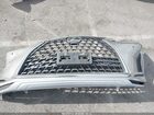 2022 Lexus Rx 350 Бежевый vin: 2T2HZMAA6NC258779 2022 Lexus Rx 350 Бежевый vin: 2T2HZMAA6NC258779