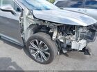 2022 Lexus Rx 350 Бежевый vin: 2T2HZMAA6NC258779 2022 Lexus Rx 350 Бежевый vin: 2T2HZMAA6NC258779