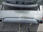 2022 Lexus Rx 350 Бежевый vin: 2T2HZMAA6NC258779 2022 Lexus Rx 350 Бежевый vin: 2T2HZMAA6NC258779