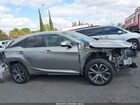 2022 Lexus Rx 350 Бежевый vin: 2T2HZMAA6NC258779 2022 Lexus Rx 350 Бежевый vin: 2T2HZMAA6NC258779