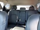 2021 Lexus Rx 350 Charcoal vin: 2T2HZMAAXMC216825