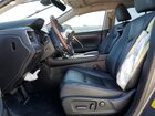 2021 Lexus Rx 350 Charcoal vin: 2T2HZMAAXMC216825