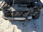 2021 Lexus Rx 350 Charcoal vin: 2T2HZMAAXMC216825