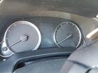 2021 Lexus Rx 350 Charcoal vin: 2T2HZMAAXMC216825