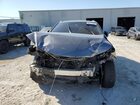 2021 Lexus Rx 350 Charcoal vin: 2T2HZMAAXMC216825