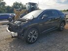 2021 Lexus Rx 350 Black vin: 2T2HZMDA0MC265561