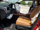 2021 Lexus Rx 350 Red vin: 2T2HZMDA0MC280223