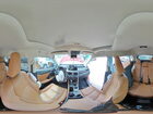 2021 Lexus Rx 350 Red vin: 2T2HZMDA0MC280223