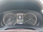 2020 Lexus Rx 350   Черный vin: 2T2HZMDA5LC236376