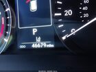 2021 Lexus Rx 350   Серебряный vin: 2T2HZMDA7MC269042