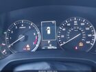 2021 Lexus Rx 350   Серебряный vin: 2T2HZMDA7MC269042