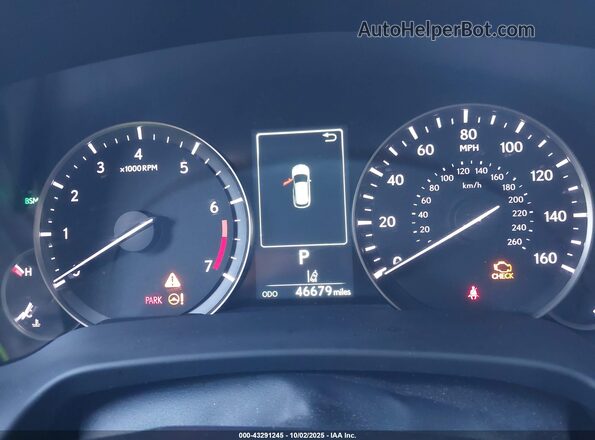 2T2HZMDA7MC269042 2021 LEXUS RX 350 Серебряный Вид задних сидений