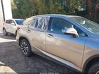 2021 Lexus Rx 350   Серебряный vin: 2T2HZMDA7MC269042