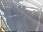 2021 Lexus Rx 350   Серебряный vin: 2T2HZMDA7MC269042