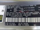 2021 Lexus Rx 350   Серебряный vin: 2T2HZMDA7MC269042