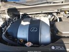 2021 Lexus Rx 350   Серебряный vin: 2T2HZMDA7MC269042