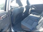 2021 Lexus Rx 350   Серебряный vin: 2T2HZMDA7MC269042
