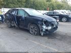 2021 Lexus Rx 350   Blue vin: 2T2HZMDA7MC285032