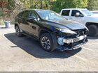 2021 Lexus Rx 350   Black vin: 2T2HZMDA7MC298556