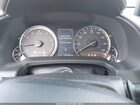 2021 Lexus Rx 350   Красный vin: 2T2HZMDA8MC302615