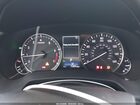 2021 Lexus Rx 350   Красный vin: 2T2HZMDA9MC272508