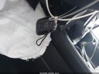 2021 Lexus Rx 350   Красный vin: 2T2HZMDA9MC272508