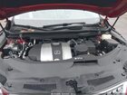 2021 Lexus Rx 350   Красный vin: 2T2HZMDA9MC272508