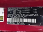 2021 Lexus Rx 350   Красный vin: 2T2HZMDA9MC272508