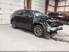 2021 Lexus Rx 350   Black vin: 2T2HZMDAXMC260139