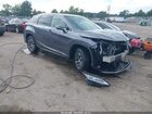 2T2HZMDAXNC360369