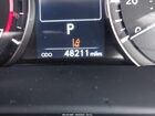 2022 Lexus Rx 350   Серый vin: 2T2HZMDAXNC360369