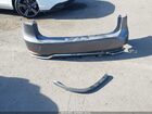2020 Lexus Rx 450h   Gray vin: 2T2JGMDAXLC048847