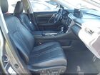 2020 Lexus Rx 450h   Gray vin: 2T2JGMDAXLC048847