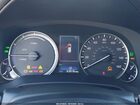 2020 Lexus Rx 450h   Gray vin: 2T2JGMDAXLC048847