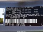 2020 Lexus Rx 450h   Gray vin: 2T2JGMDAXLC048847