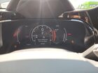 2025 Lexus Nx 350 Luxury Серый vin: 2T2KGCEZ2SC068110