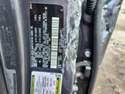 2025 Lexus Nx 350 Luxury Серый vin: 2T2KGCEZ2SC068110
