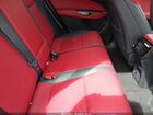 2024 Lexus Nx 350 F Sport Handling Black vin: 2T2KGCEZ9RC041755