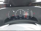 2024 Lexus Nx 350 F Sport Handling Black vin: 2T2KGCEZ9RC041755
