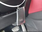 2024 Lexus Nx 350 F Sport Handling Black vin: 2T2KGCEZ9RC041755