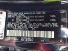 2024 Lexus Nx 350 F Sport Handling Black vin: 2T2KGCEZ9RC041755