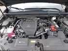 2024 Lexus Nx 350 F Sport Handling Black vin: 2T2KGCEZ9RC041755