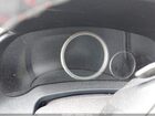 2020 Lexus Rx 350 F Sport Performance Черный vin: 2T2YZMDA0LC228234