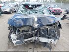 2020 Lexus Rx 350 F Sport Performance Черный vin: 2T2YZMDA0LC228234
