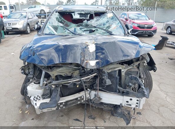 2T2YZMDA0LC228234 2020 LEXUS RX 350 Черный Вид панели приборов