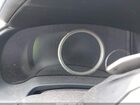 2020 Lexus Rx 350 F Sport Performance Черный vin: 2T2YZMDA0LC228234